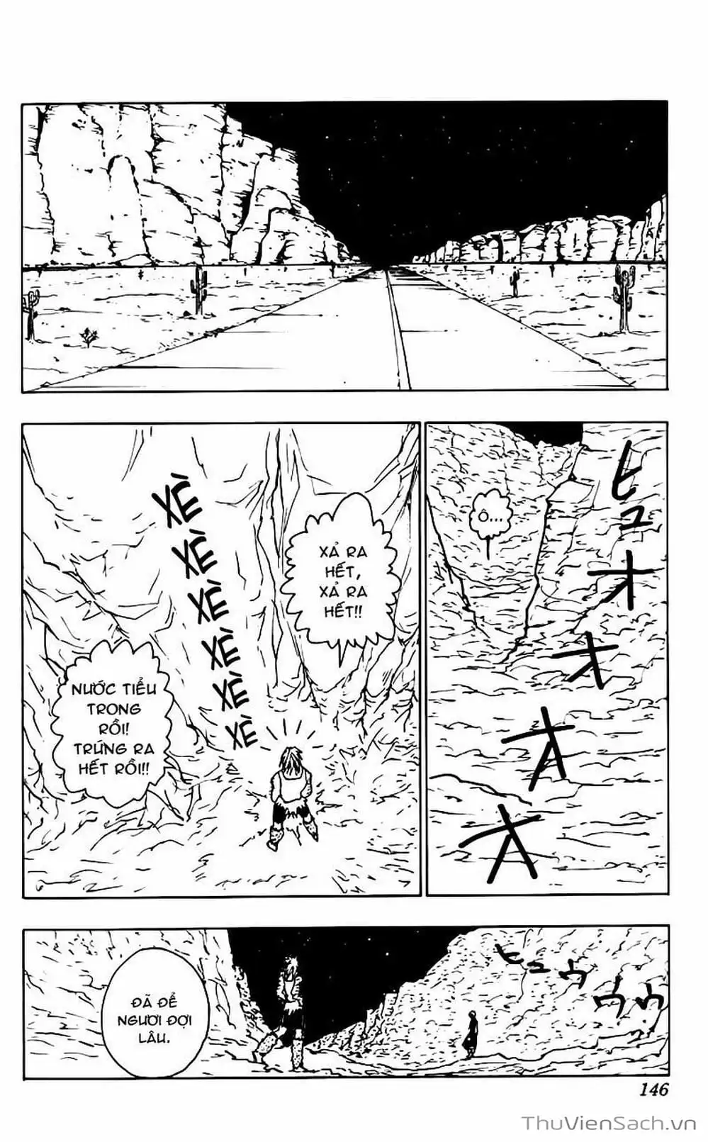 Chapter 95 - Image 14