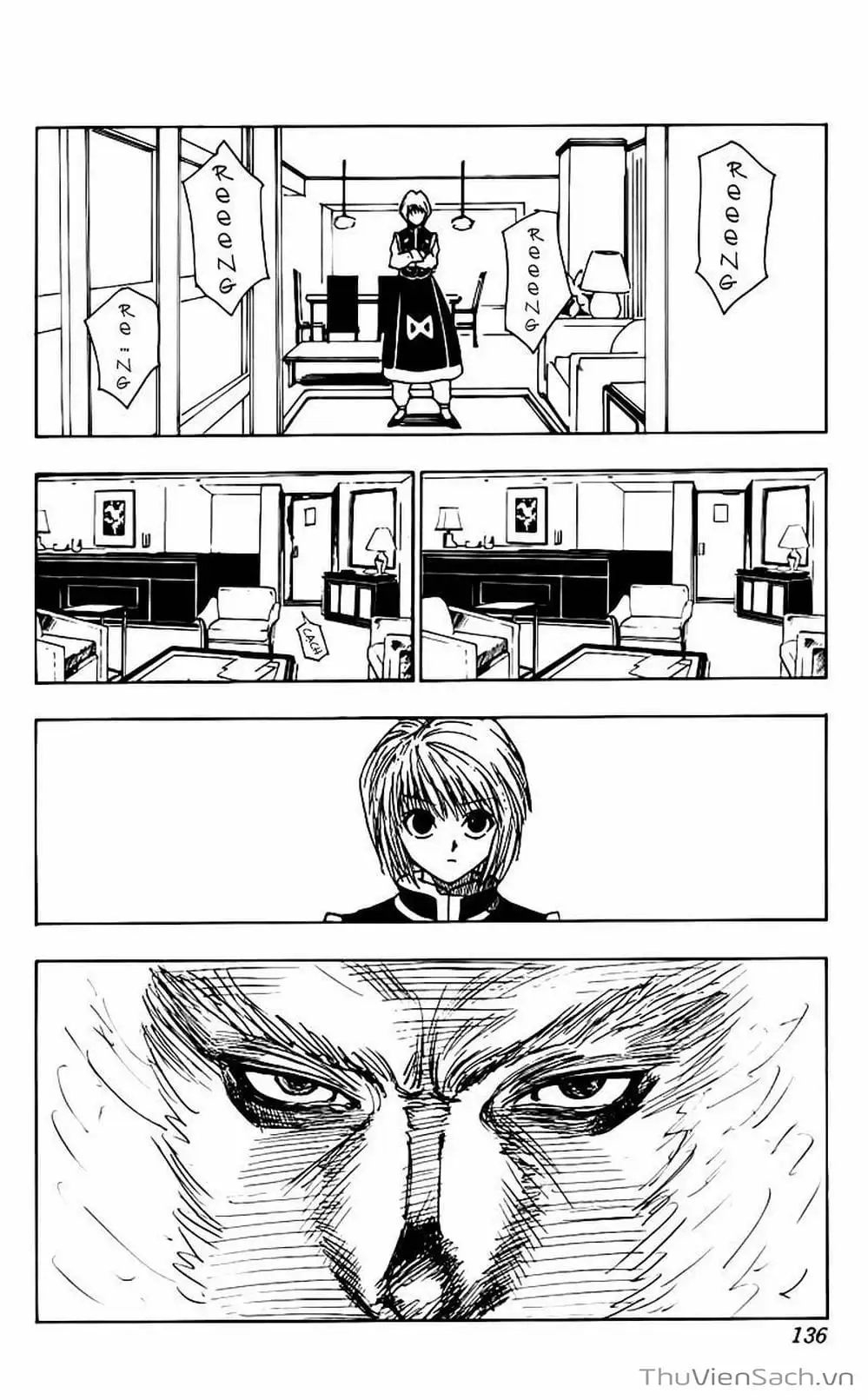 Chapter 95 - Image 4