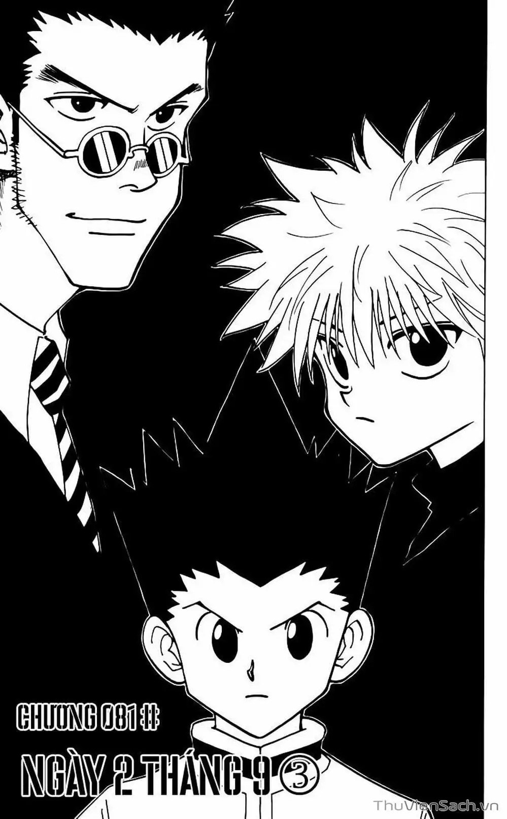 Chapter 95 - Image 9