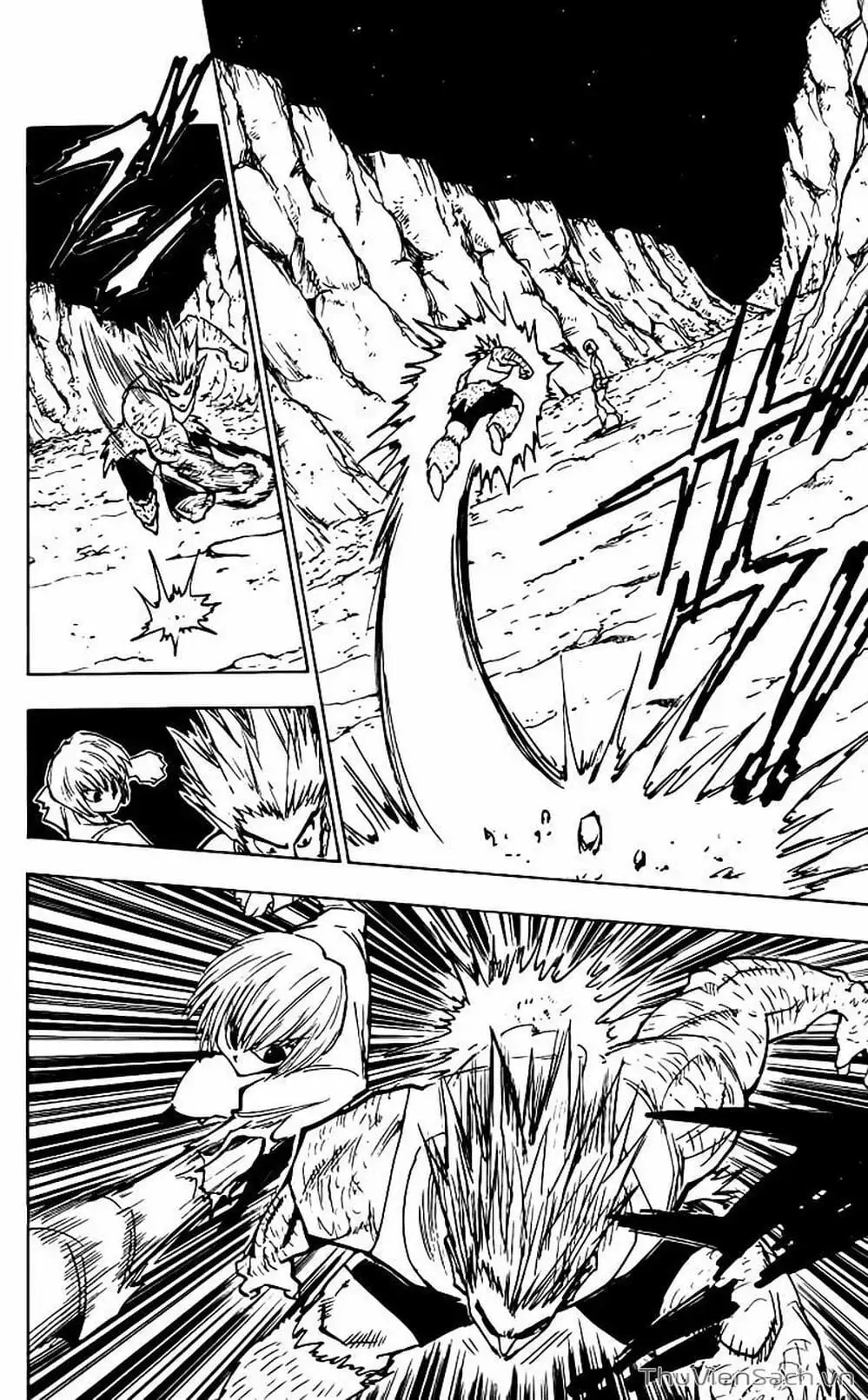 Chapter 96 - Image 13