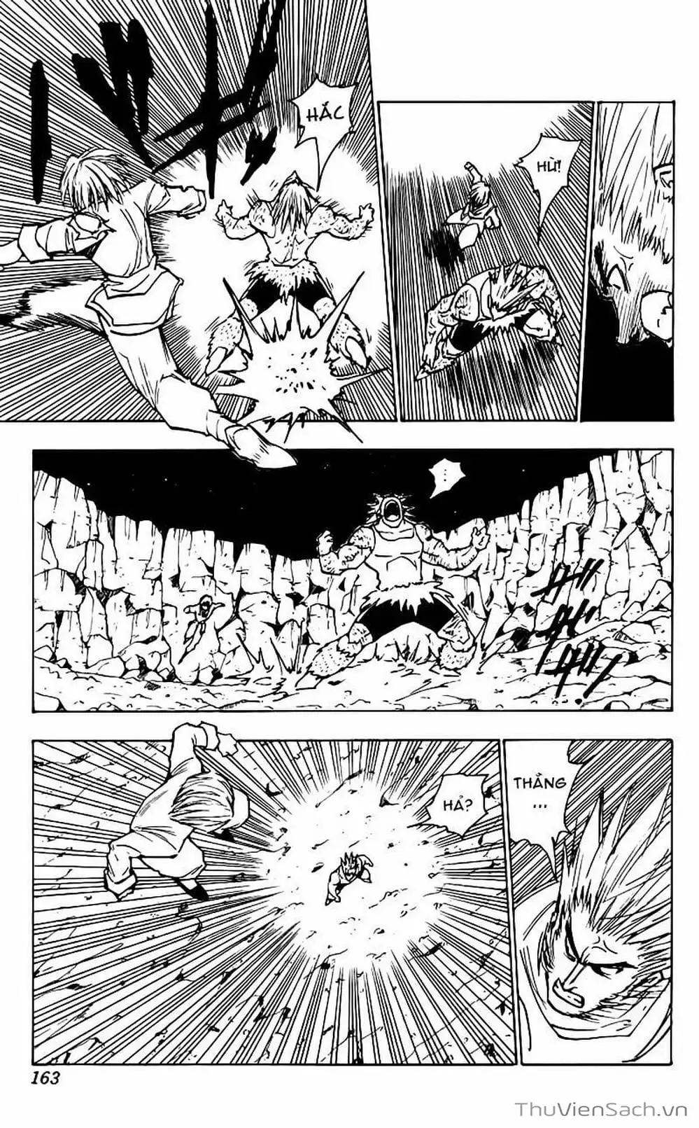 Chapter 96 - Image 14
