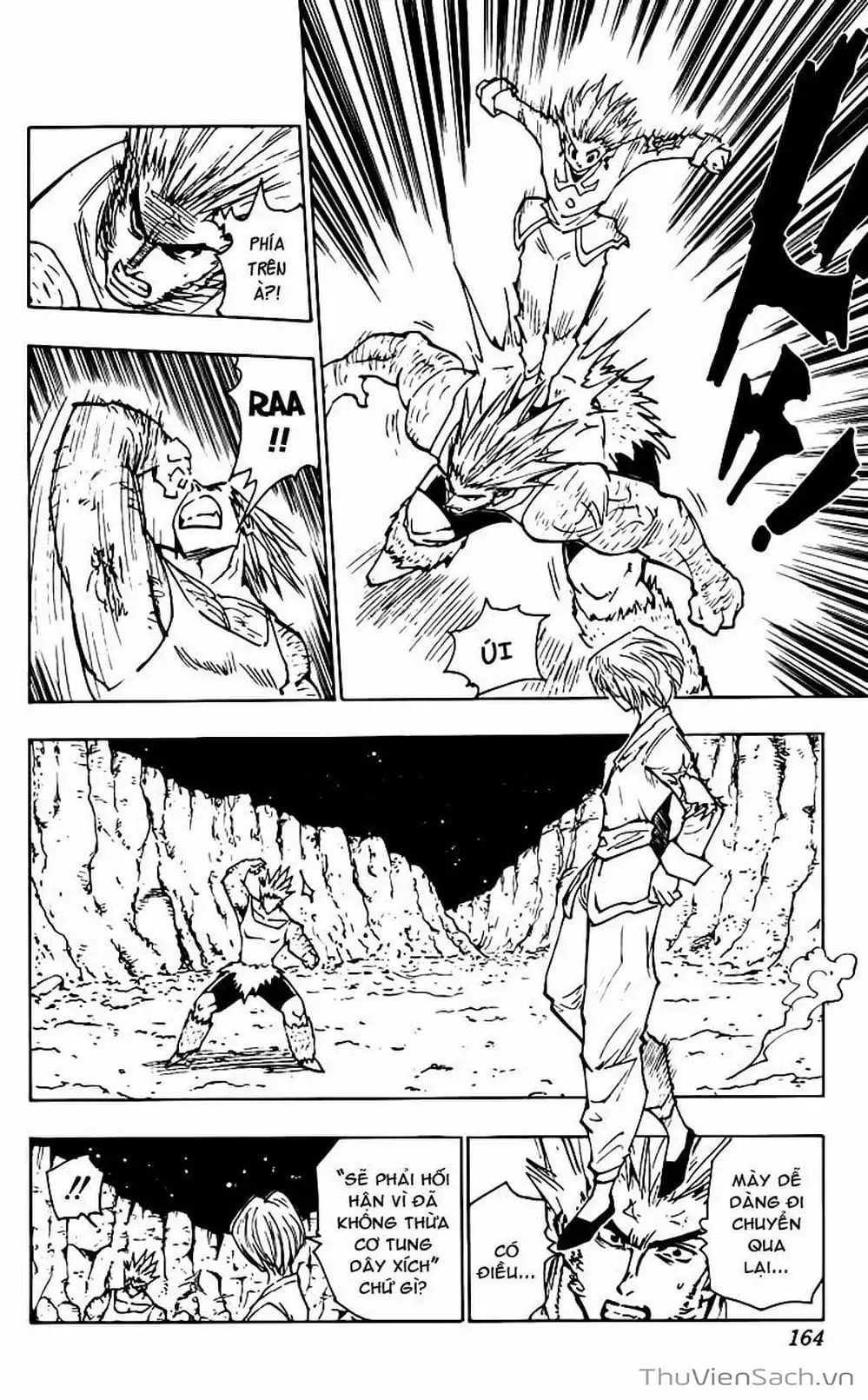 Chapter 96 - Image 15