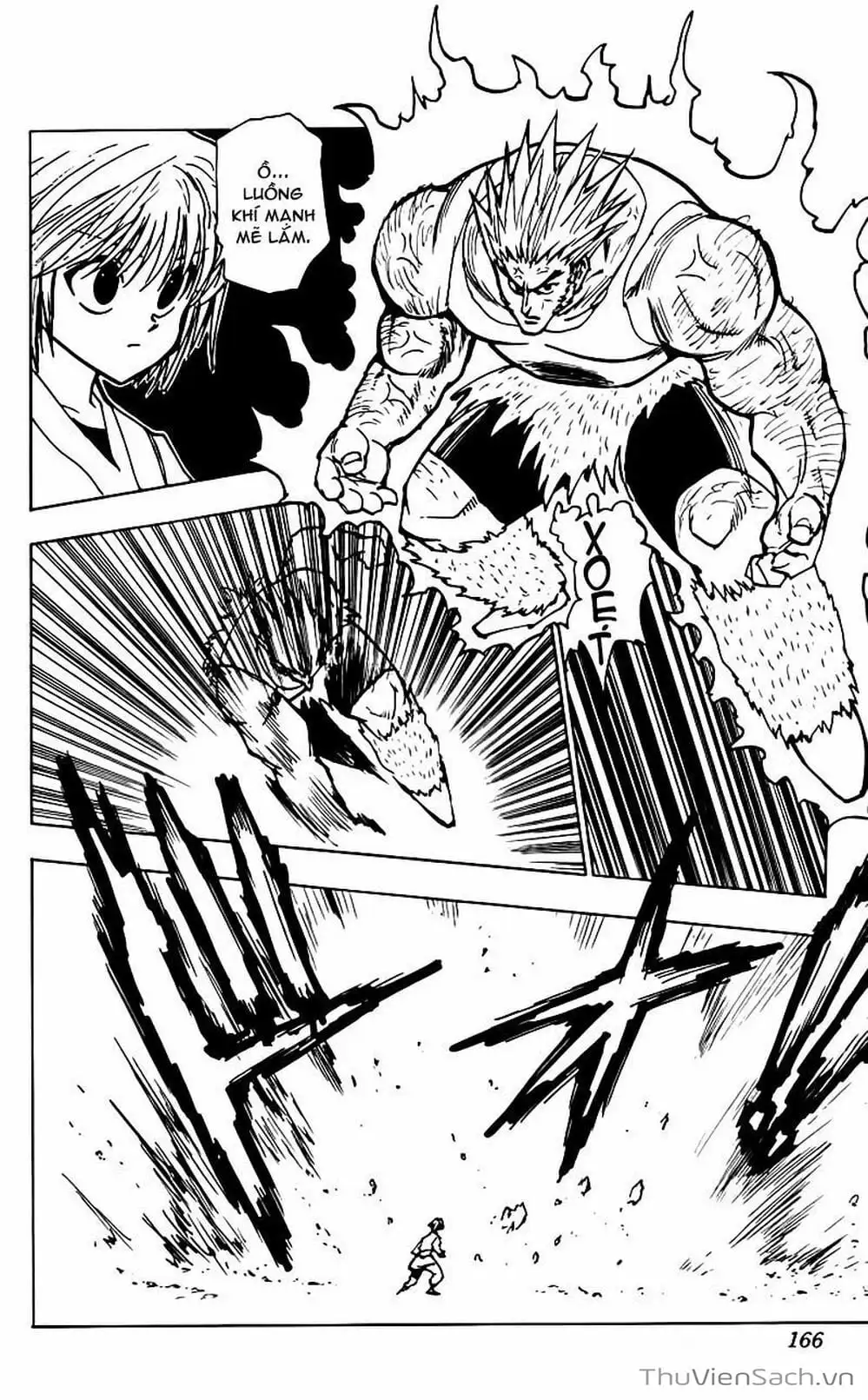 Chapter 96 - Image 17