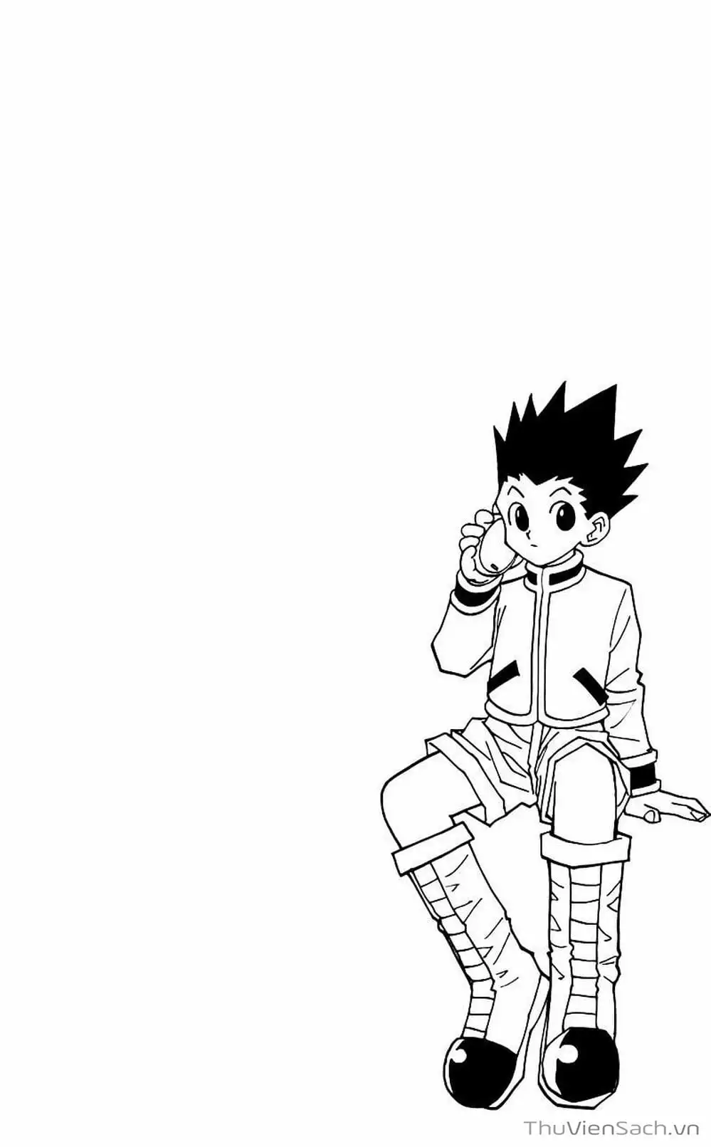 Chapter 96 - Image 3