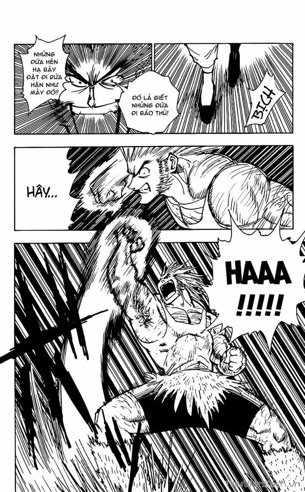 Chapter 96 - Image 5