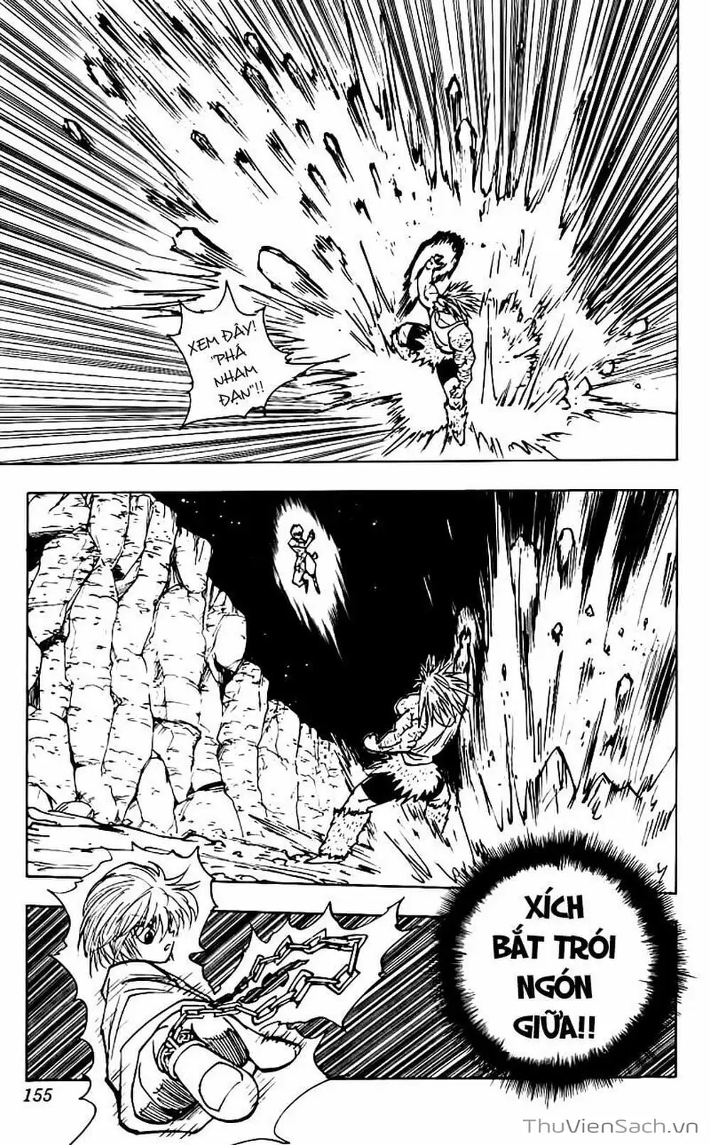 Chapter 96 - Image 6