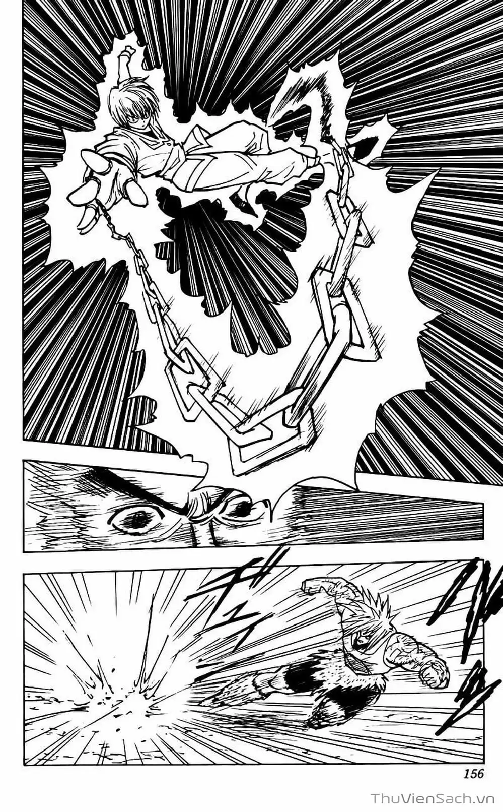 Chapter 96 - Image 7