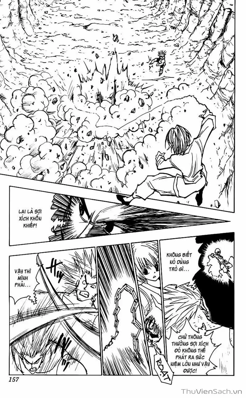 Chapter 96 - Image 8