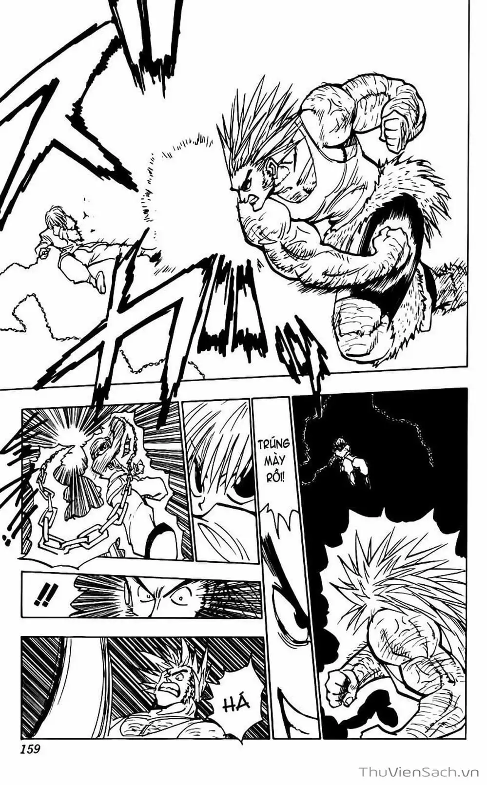 Chapter 96 - Image 10