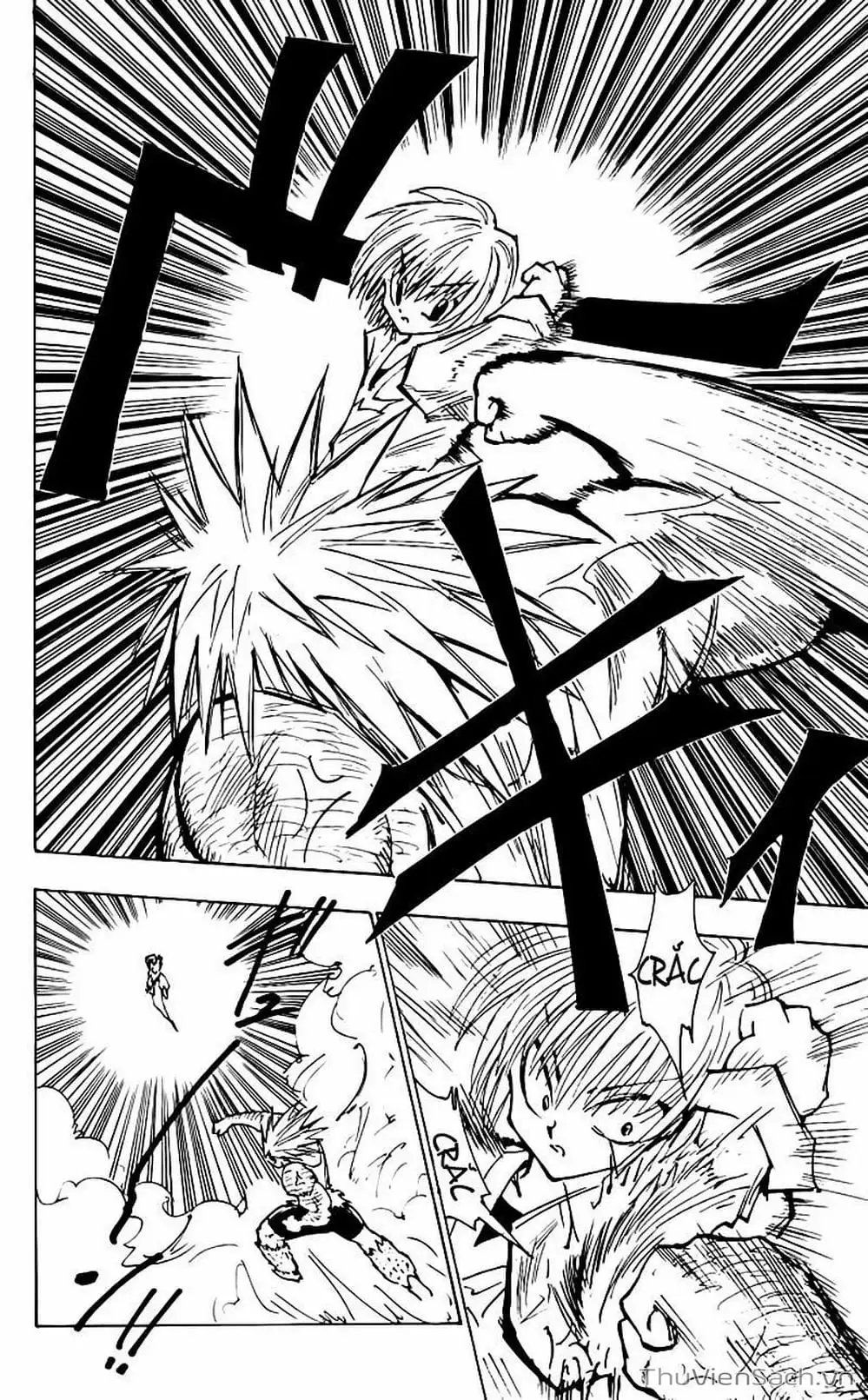 Chapter 97 - Image 2