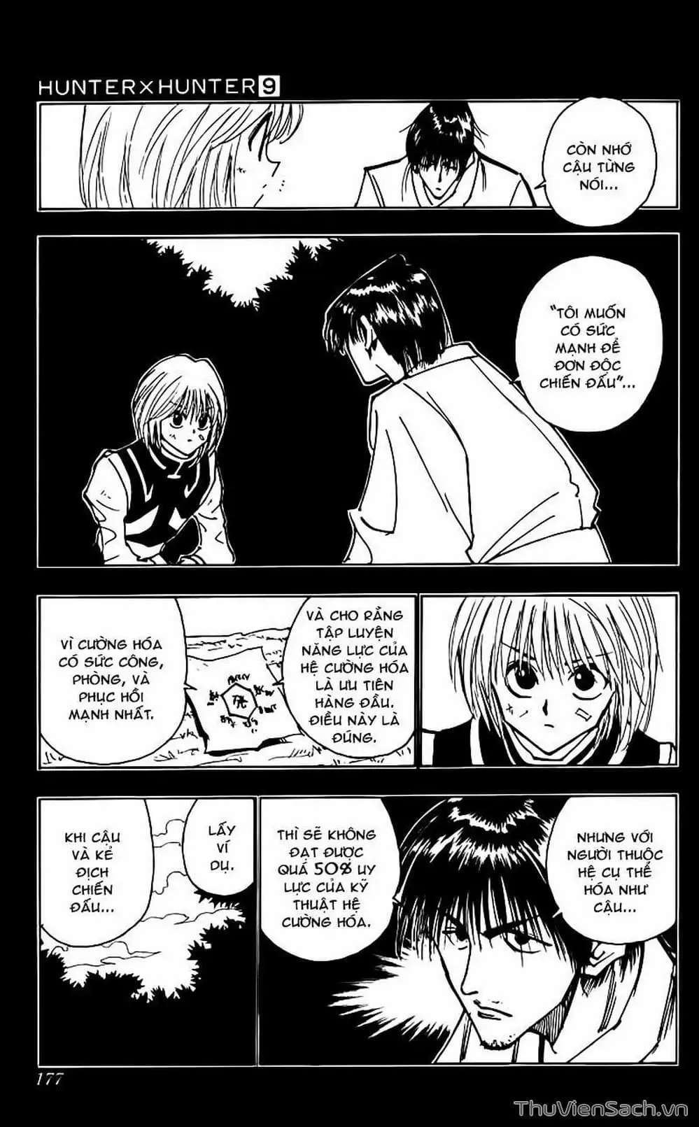 Chapter 97 - Image 11