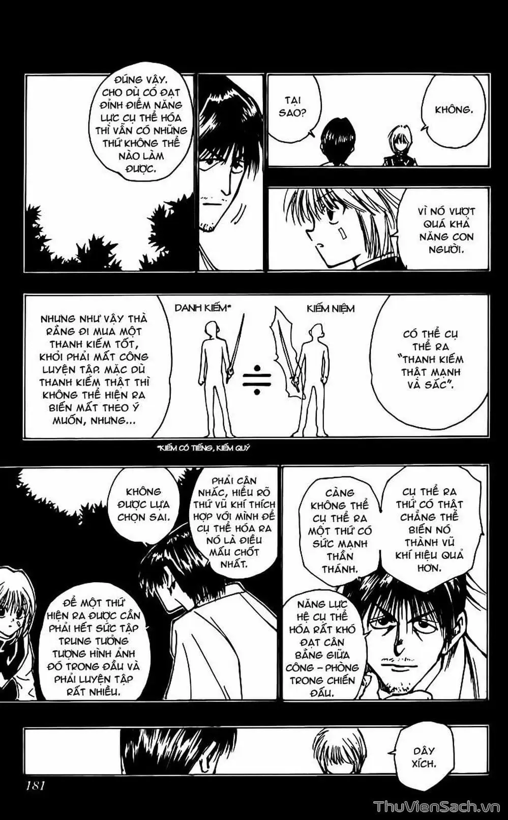 Chapter 97 - Image 15