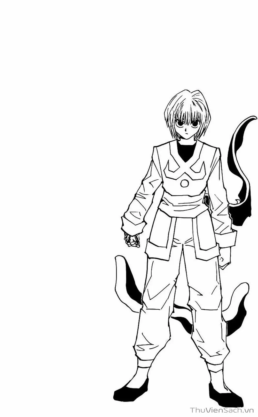 Chapter 97 - Image 6