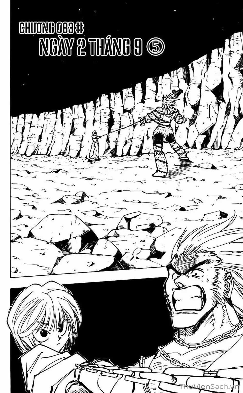 Chapter 97 - Image 8