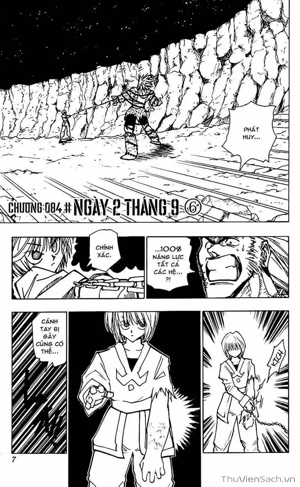 Chapter 98 - Image 13