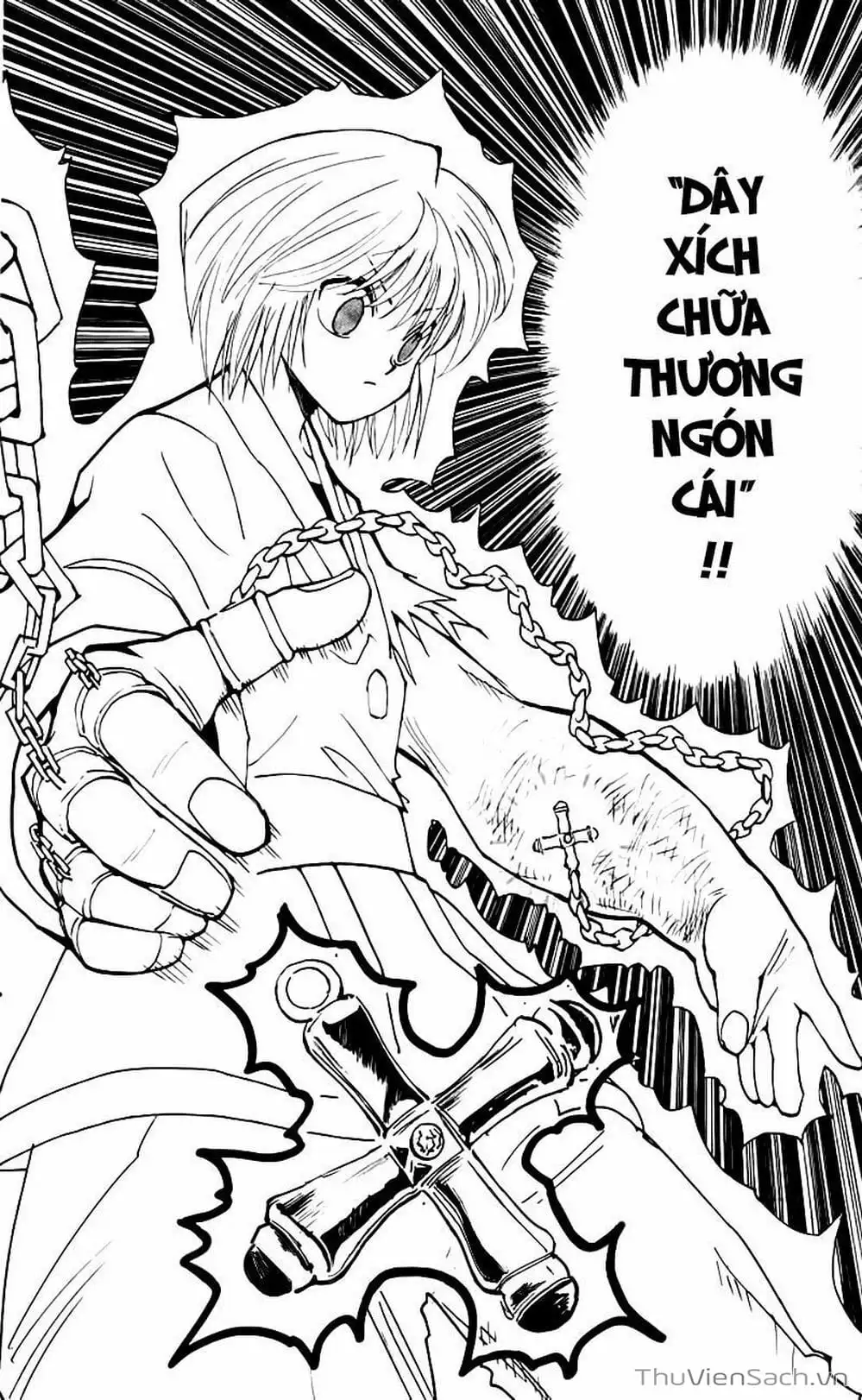 Chapter 98 - Image 14