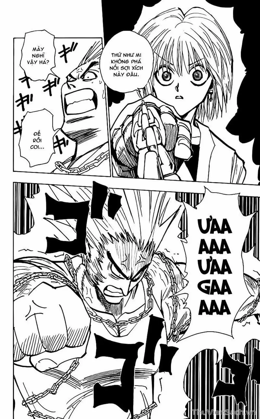 Chapter 98 - Image 3
