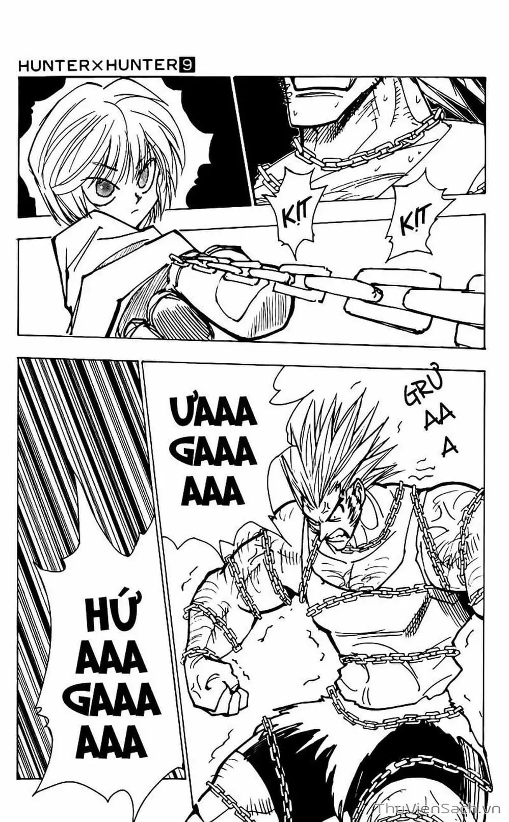 Chapter 98 - Image 4