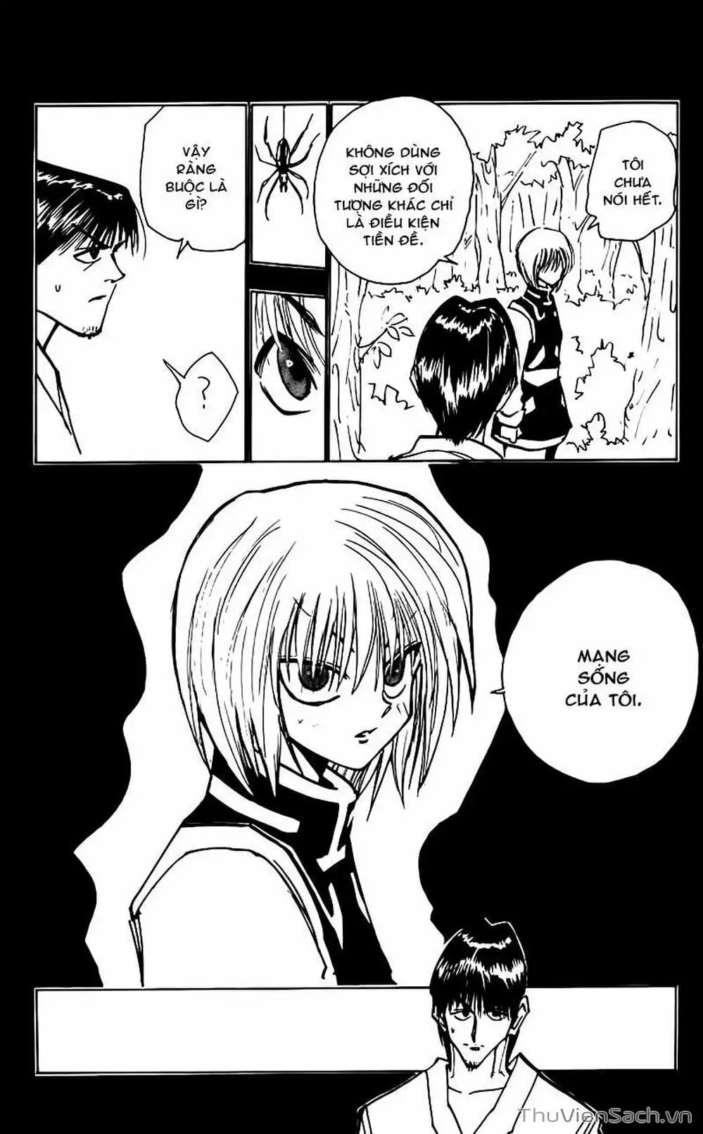 Chapter 98 - Image 7