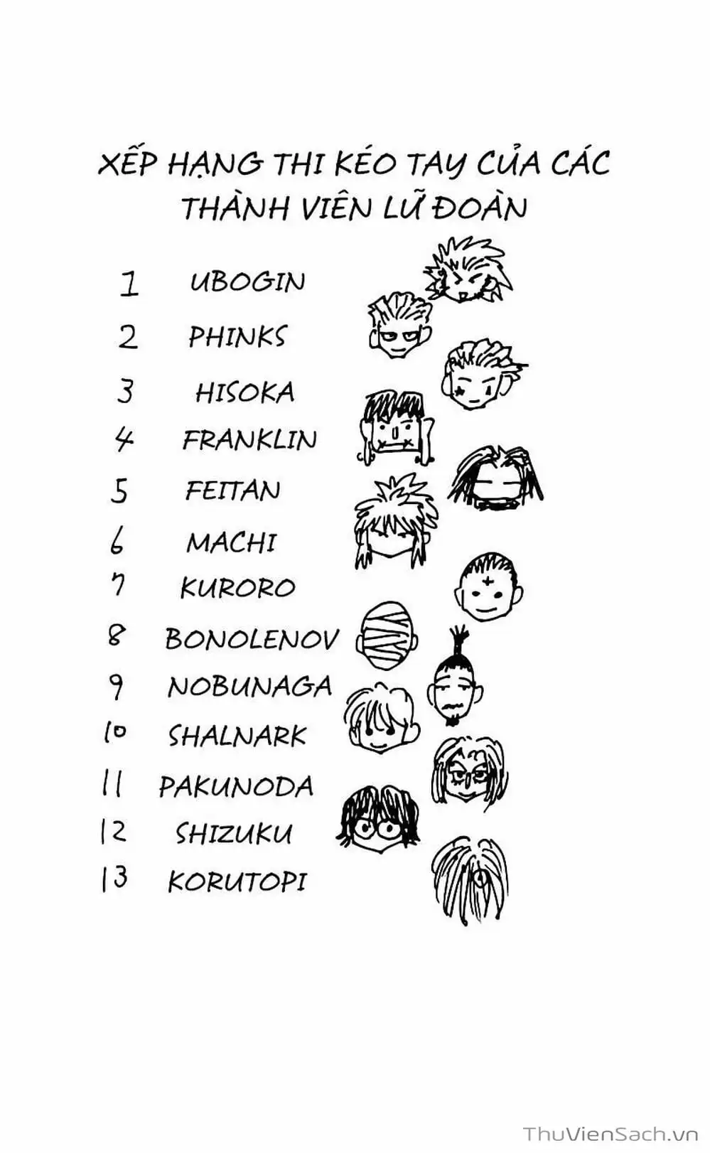 Chapter 99 - Image 15