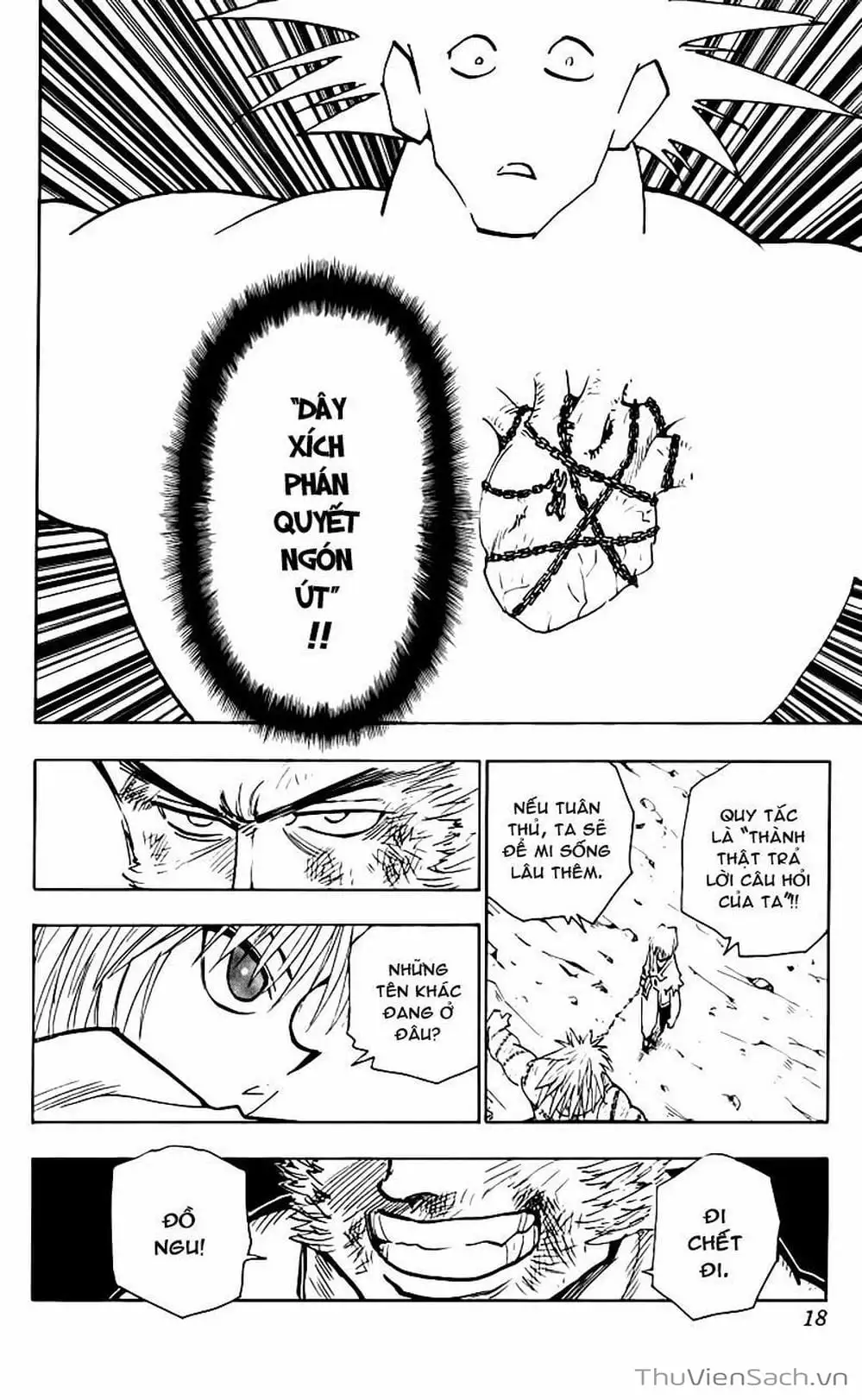 Chapter 99 - Image 7