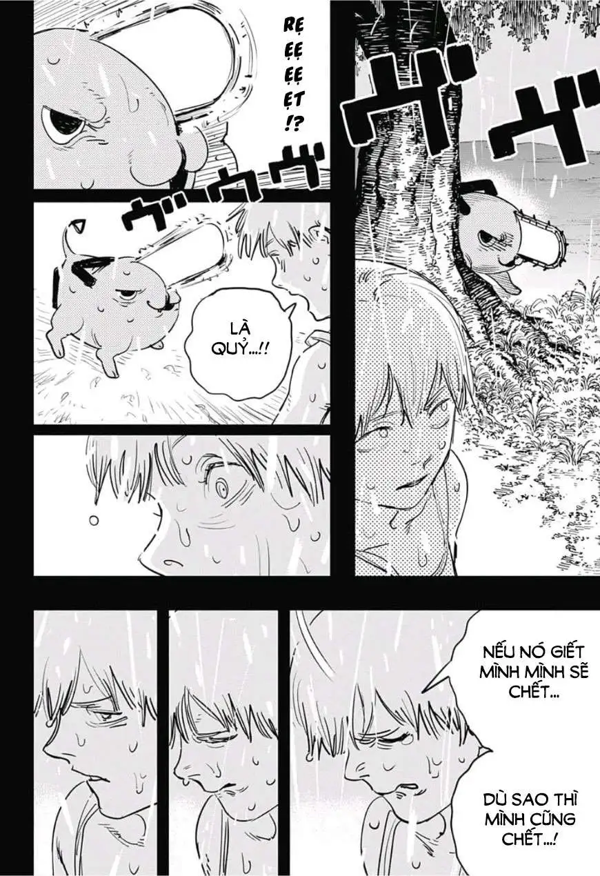 Chapter 1 - Image 11