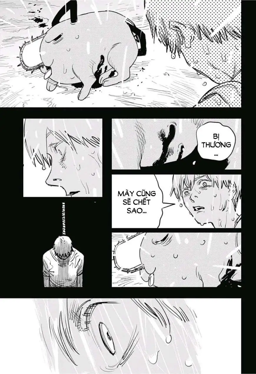 Chapter 1 - Image 12