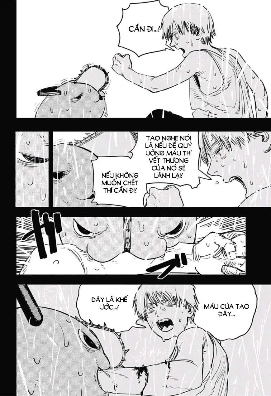 Chapter 1 - Image 13