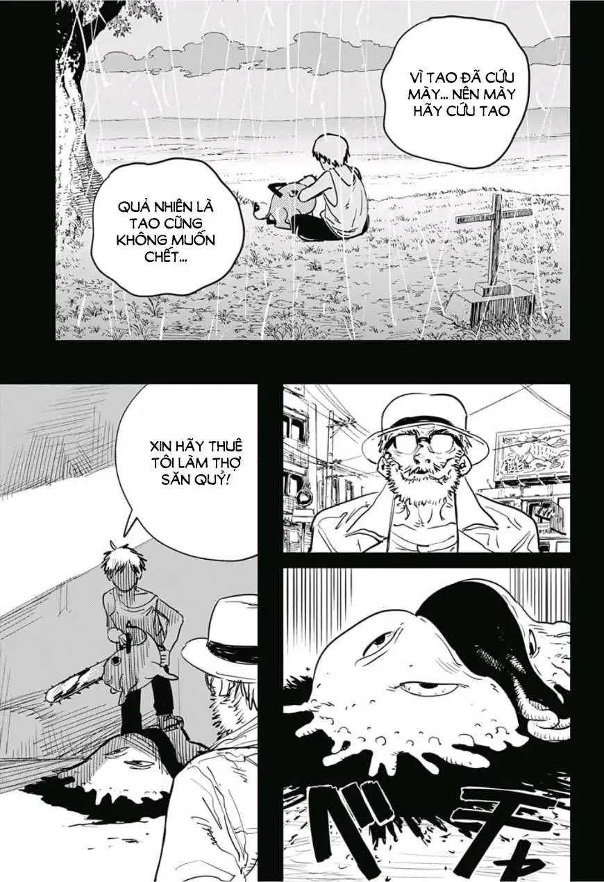 Chapter 1 - Image 14