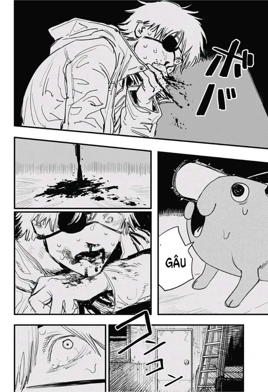 Chapter 1 - Image 17