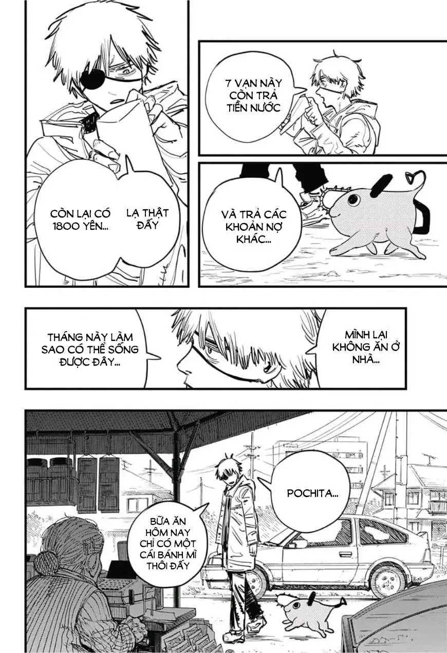 Chapter 1 - Image 5