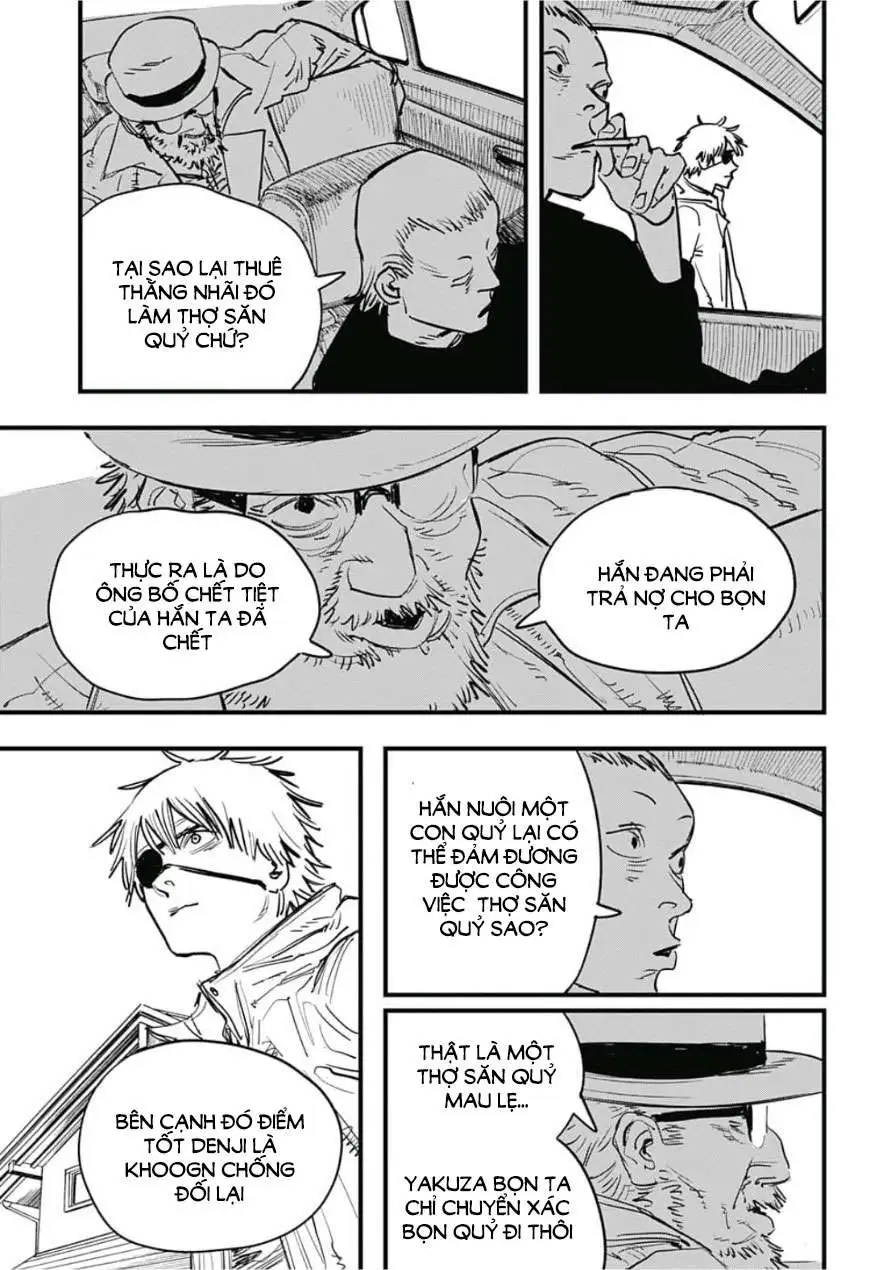 Chapter 1 - Image 6