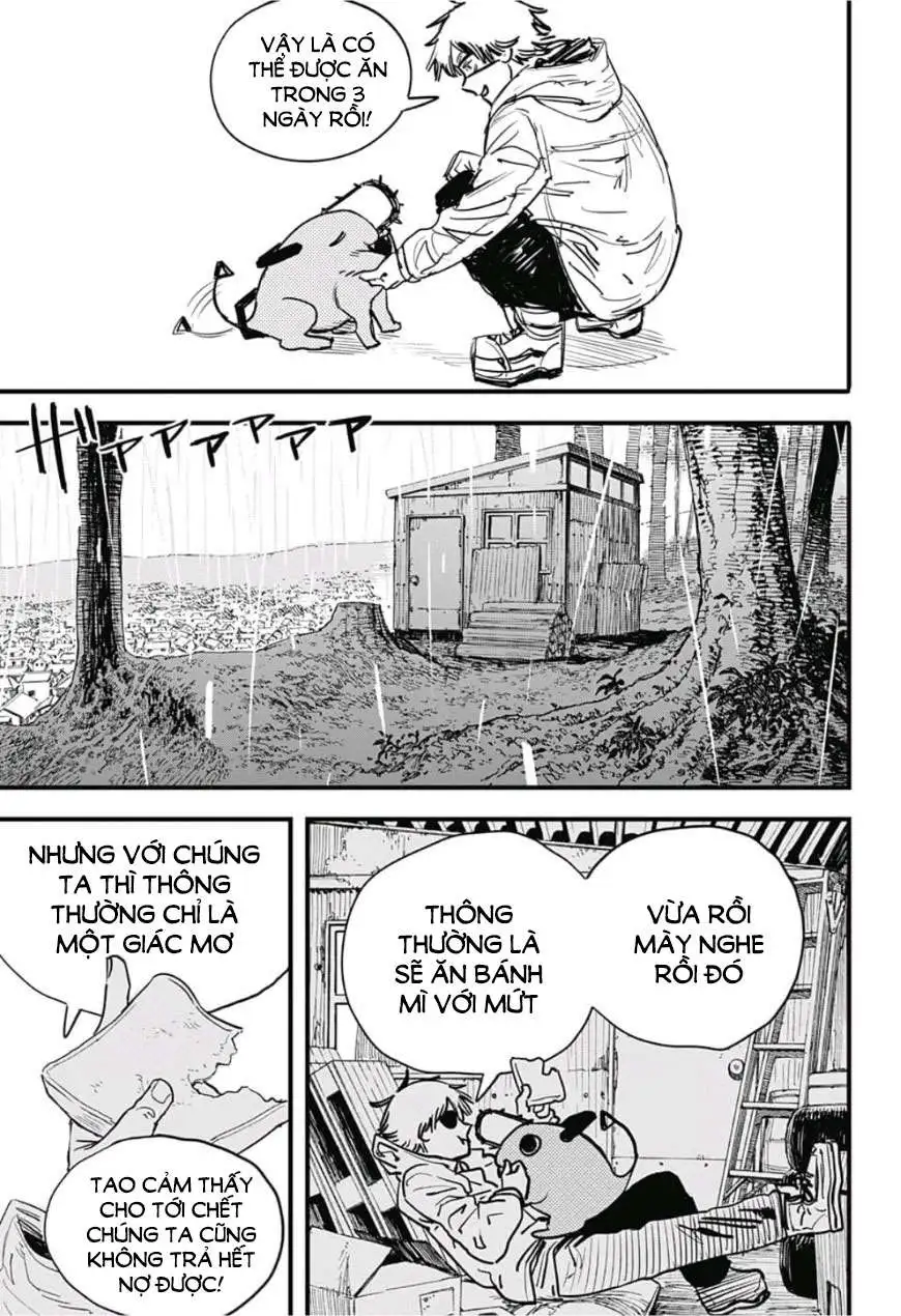 Chapter 1 - Image 8