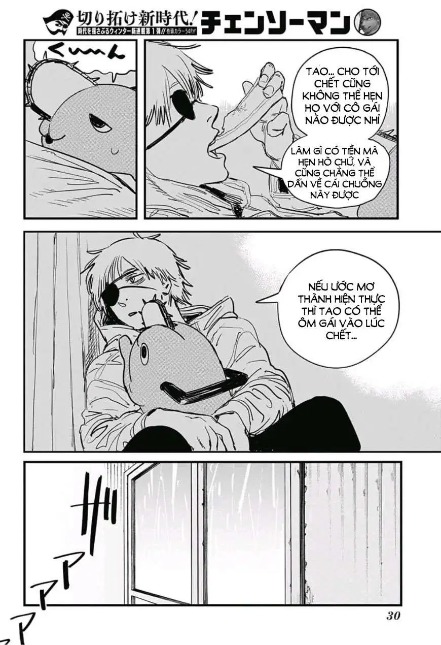 Chapter 1 - Image 9