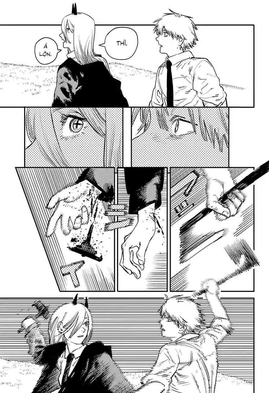 Chapter 10 - Image 2