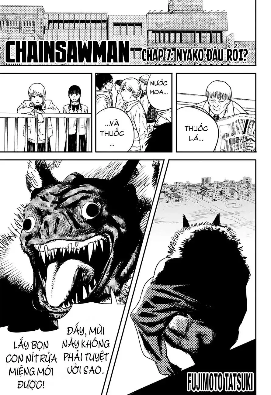 Chapter 10 - Image 11