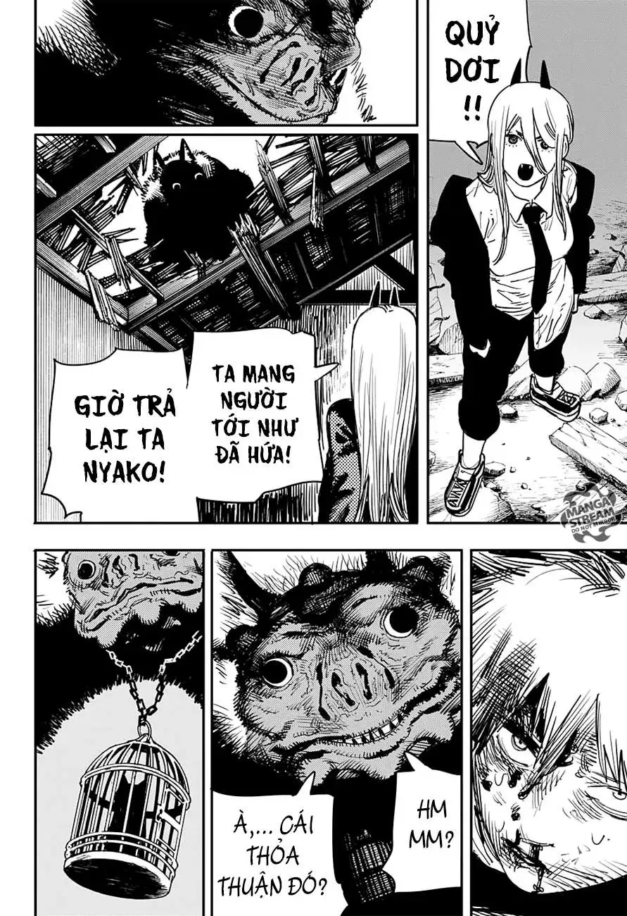 Chapter 10 - Image 12