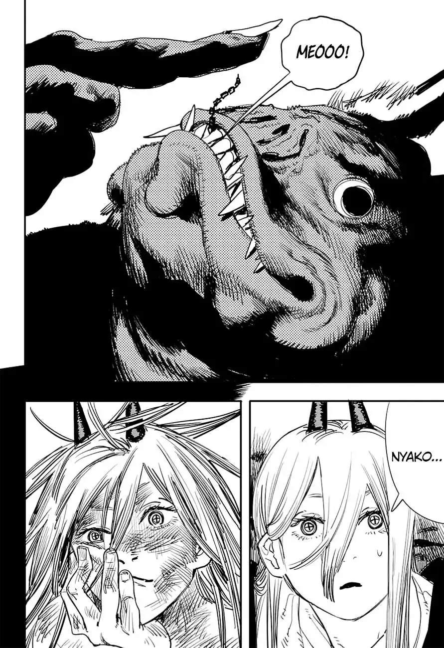 Chapter 10 - Image 14