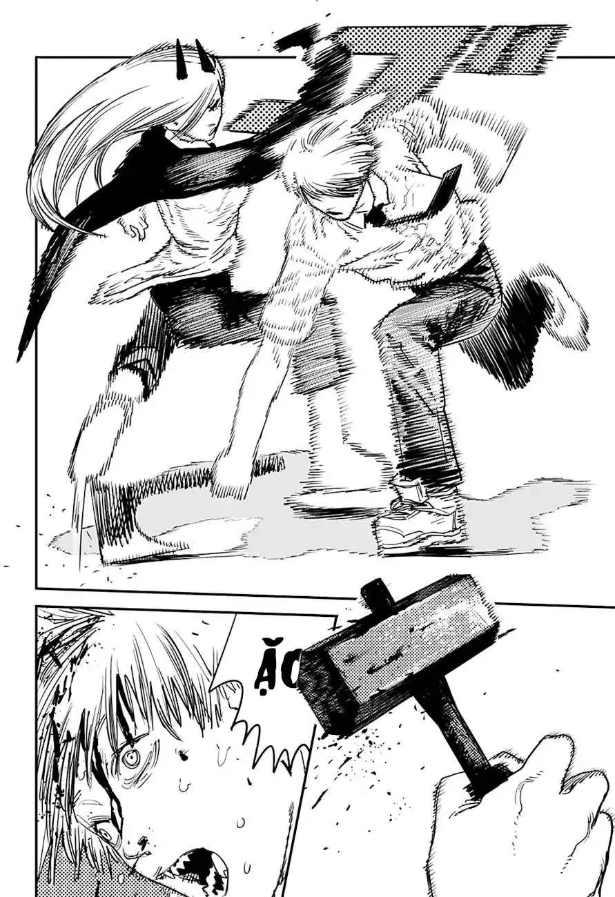Chapter 10 - Image 3