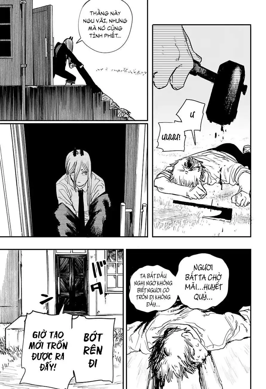 Chapter 10 - Image 4