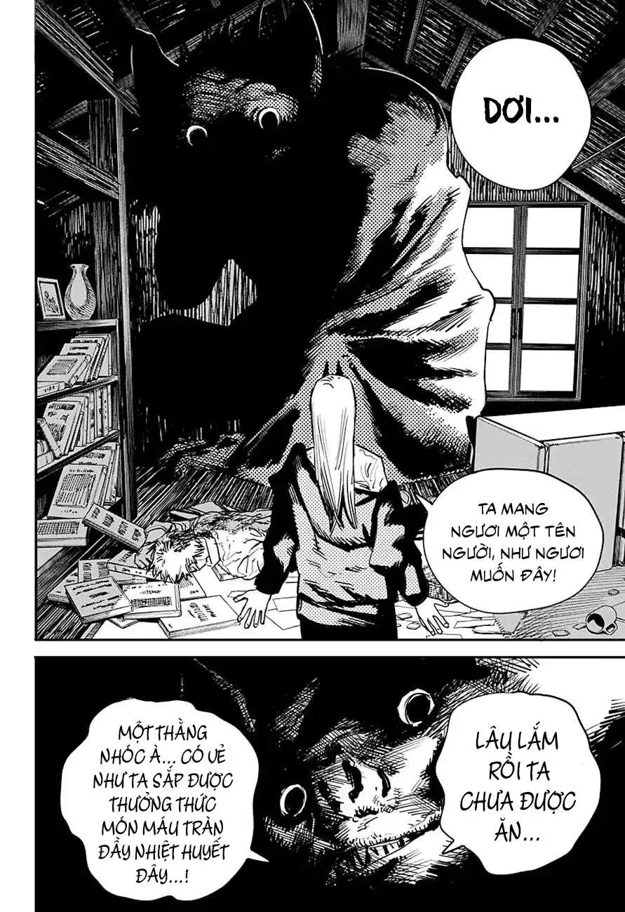 Chapter 10 - Image 5