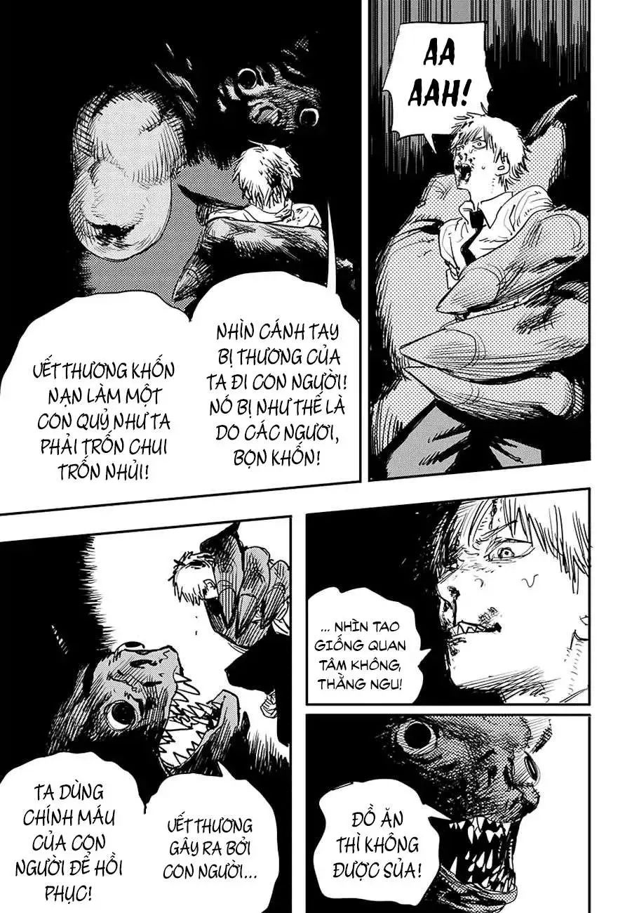Chapter 10 - Image 6