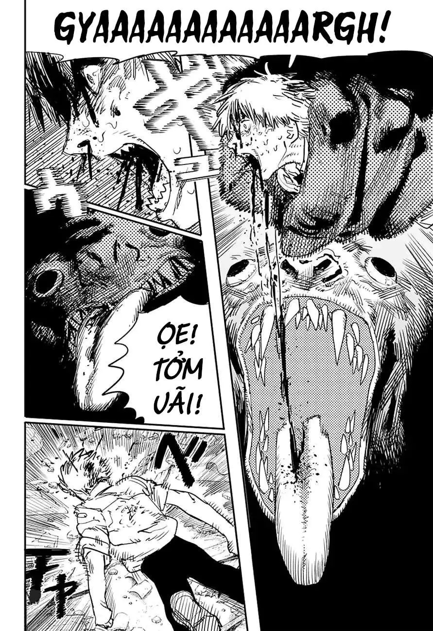 Chapter 10 - Image 7