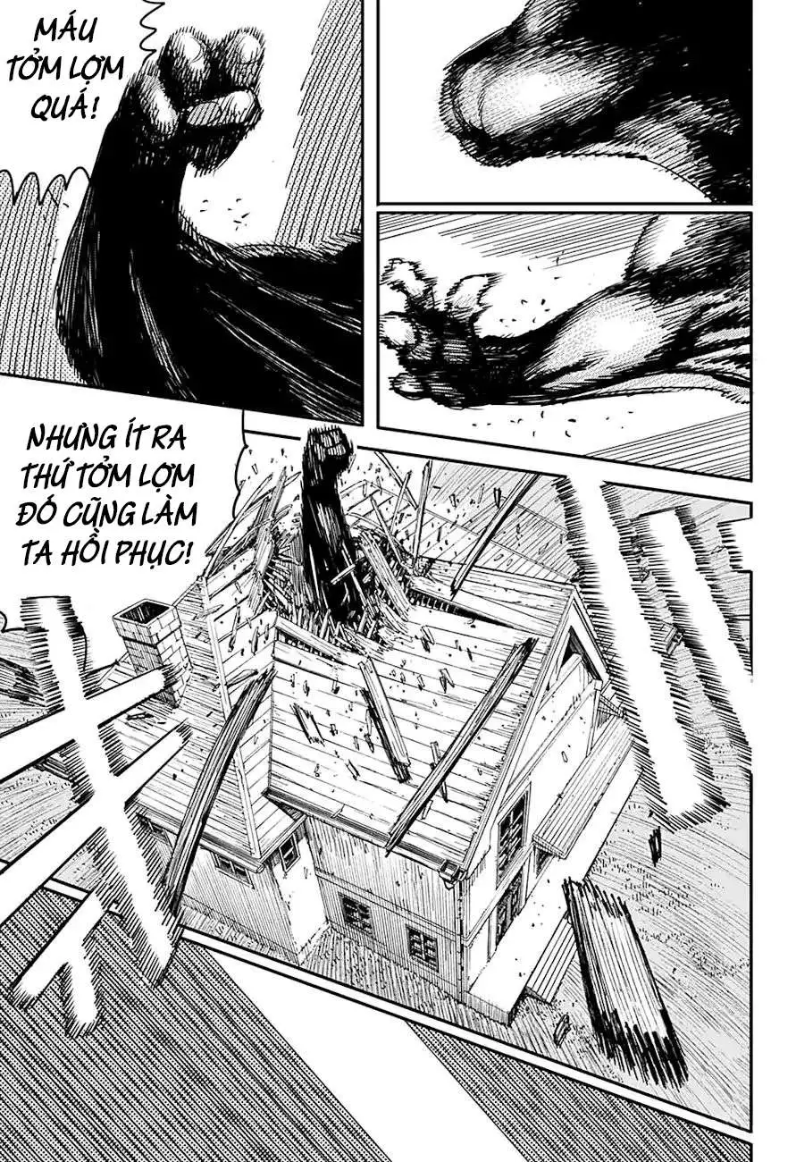 Chapter 10 - Image 8