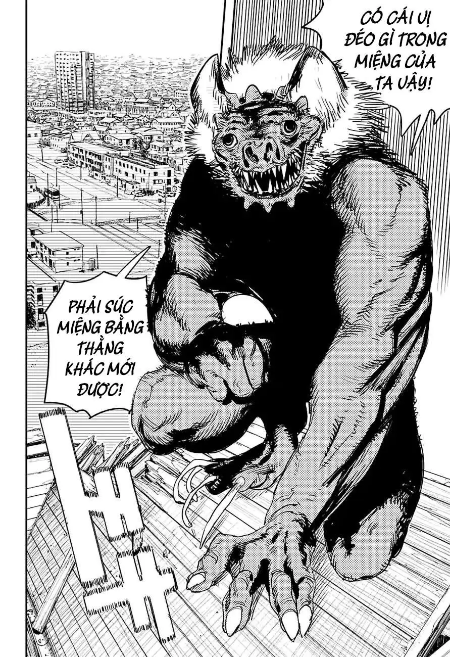 Chapter 10 - Image 9