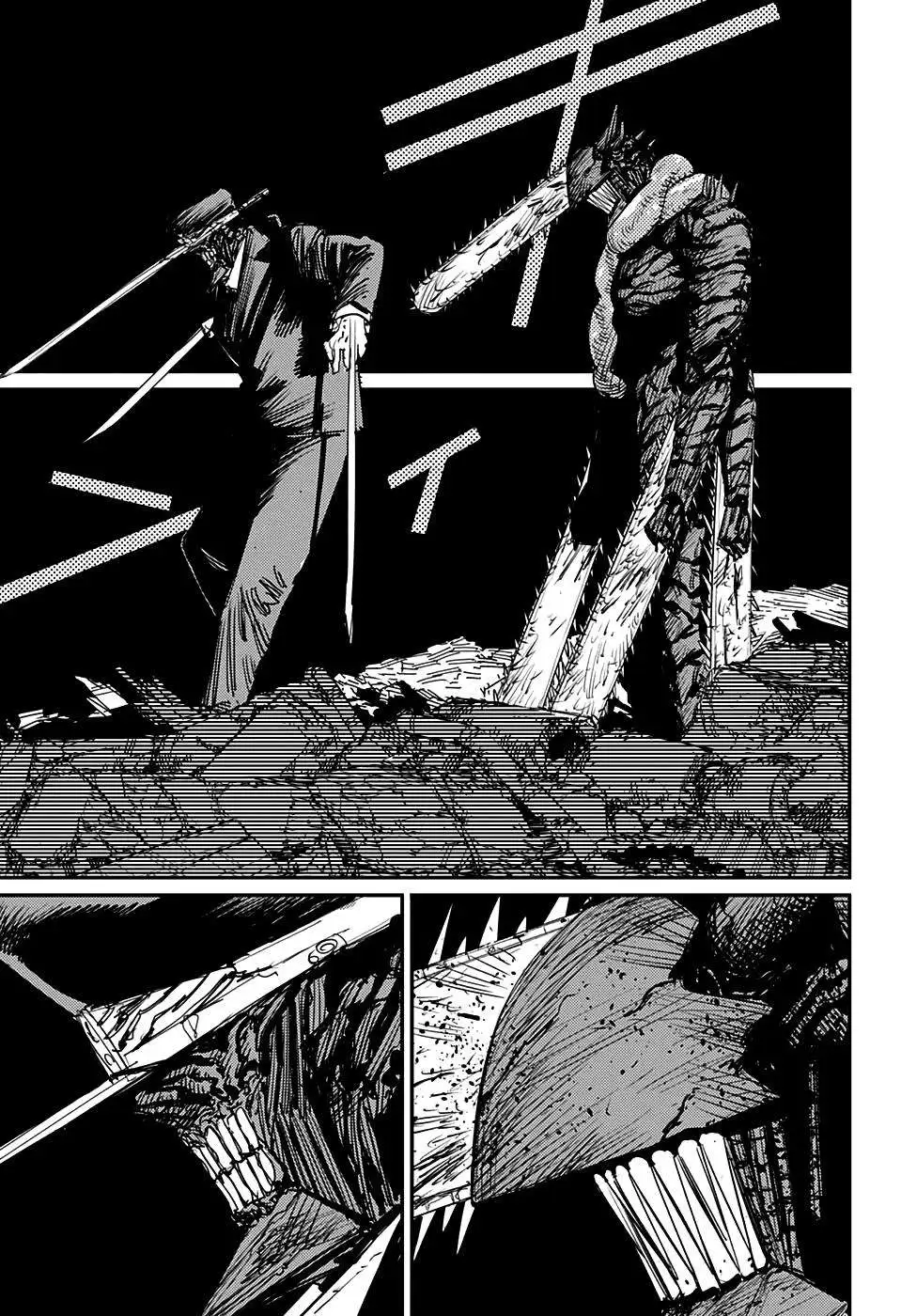 Chapter 100 - Image 13