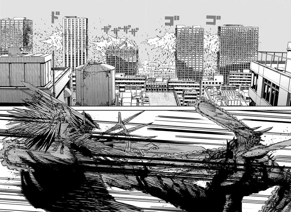 Chapter 100 - Image 8
