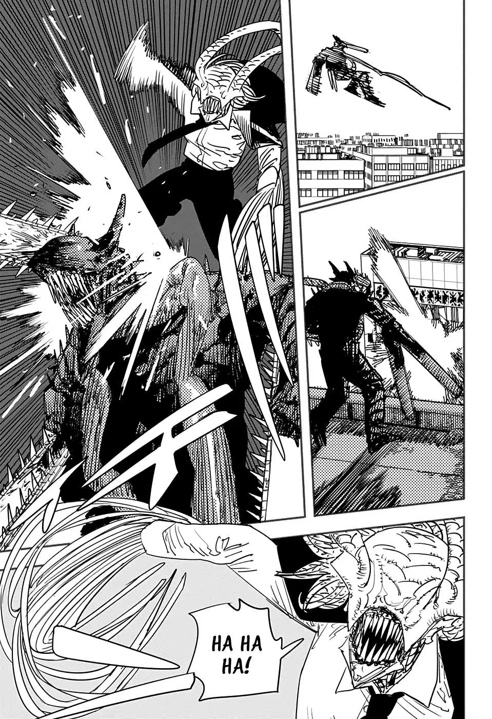 Chapter 101 - Image 1