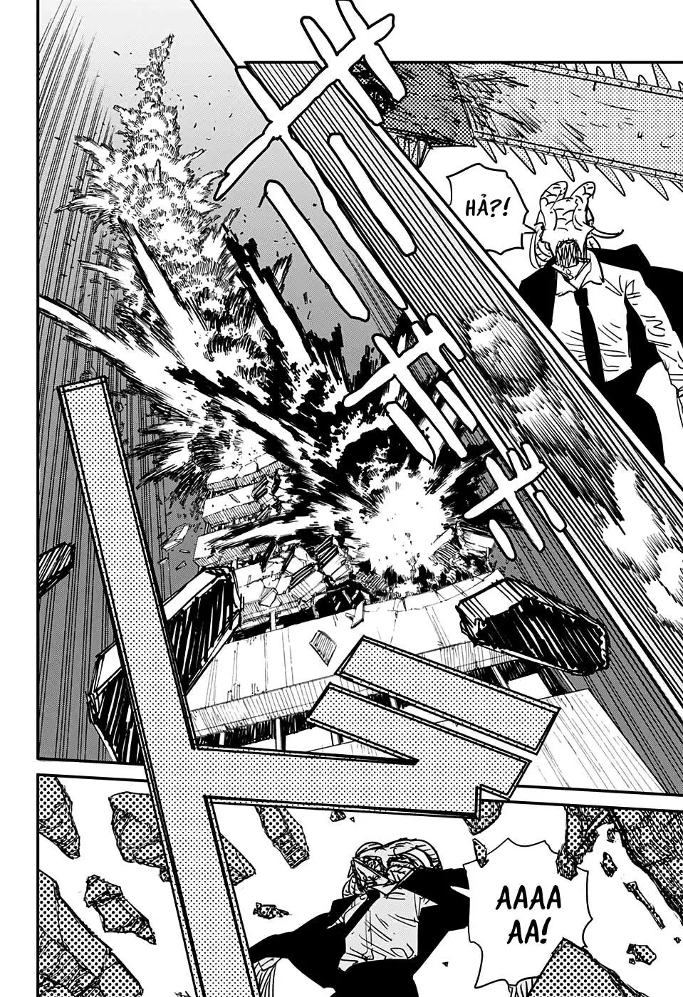 Chapter 101 - Image 2