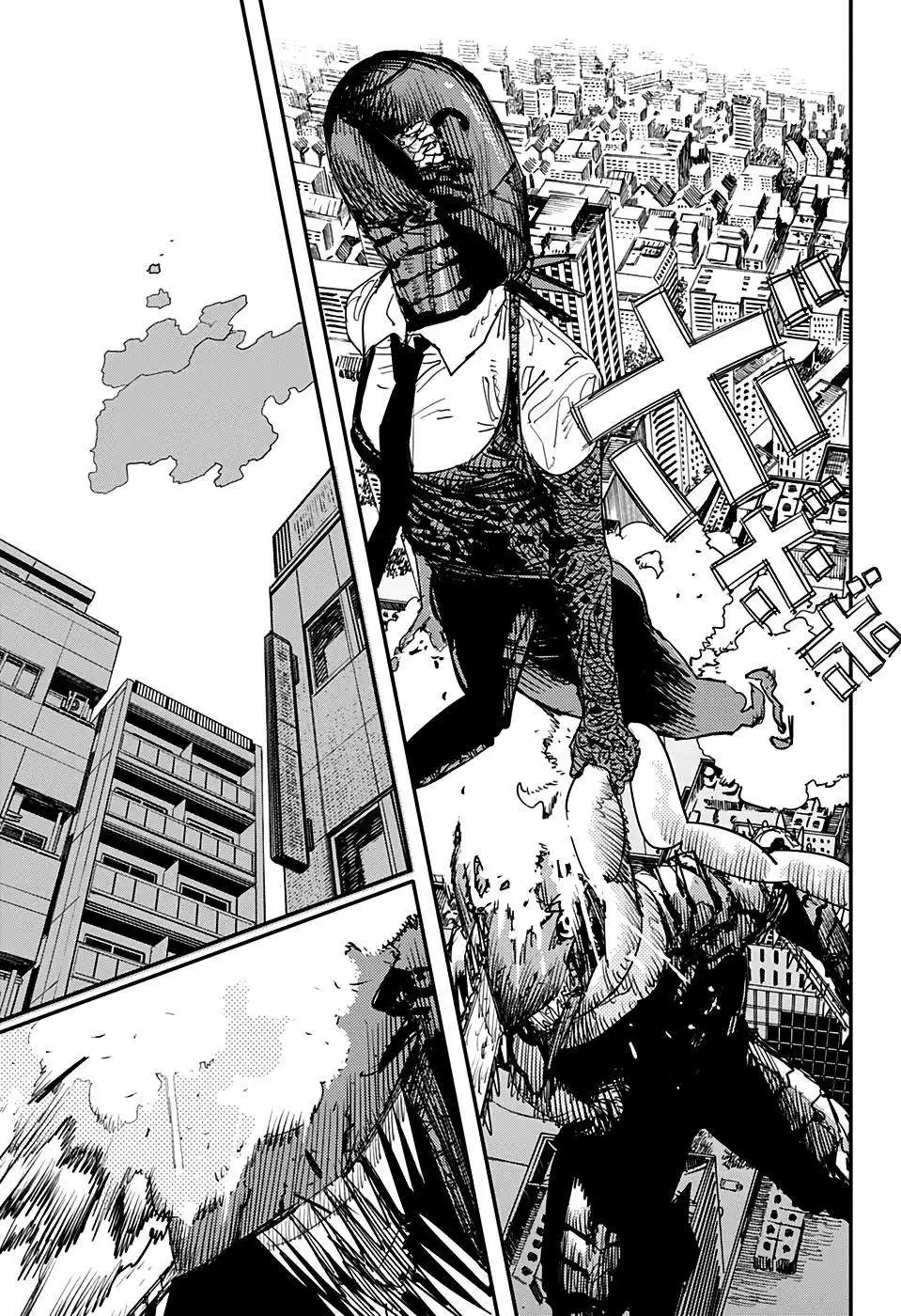 Chapter 101 - Image 3